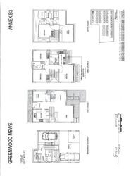 Greenwood Mews (D11), Terrace #542301671